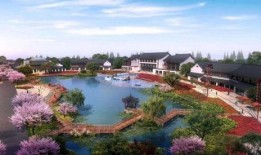 小镇最新爆料池,池中奇闻异事，探寻神秘传说背后的真相