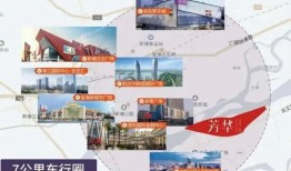 超武乾坤爆料视频大全集,揭秘爆料视频大全集精彩瞬间