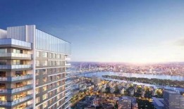 长沙龙悦府最新爆料新闻,揭秘神秘豪宅背后的故事