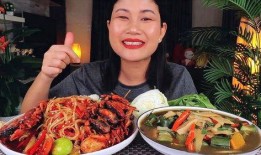 邓姐美食邻居爆料视频,邻居家的美食诱惑，视频曝光令人垂涎欲滴