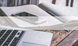 海南人气高的新闻爆料,揭秘岛内最新热点事件！