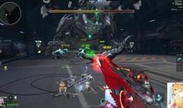 逆战最新活动体验服爆料,体验服爆料揭示神秘挑战与丰厚奖励