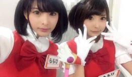 甜品小妹爆料李明黎视频,李明黎视频内容大揭秘