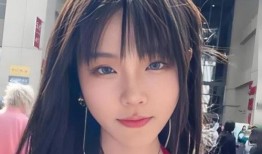 小慧的爆料视频,惊人内幕大公开