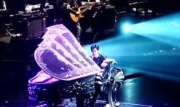 清枫最新爆料,揭秘娱乐圈最新热点事件