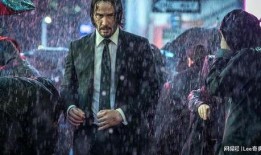 疾速追杀3在线观看免费版中文,巅峰对决，复仇之路再启！