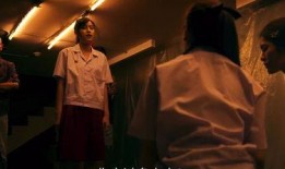 十八禁的在线观看,十八禁内容的隐秘世界