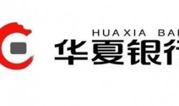 澎湃新闻爆料费用,爆料费用背后的真相与反思