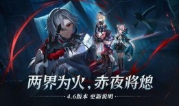 枫丹角色版本爆料最新