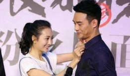 扒姐娱乐圈爆料王凯视频,扒姐娱乐圈爆料背后的故事