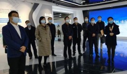 中国都市爆料新闻视频