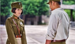 汉阳造在线观看,揭秘百年军工传奇的在线视听之旅