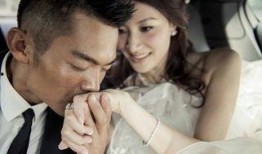 吃瓜事件爆料完整版视频,揭秘完整版视频背后的惊人真相