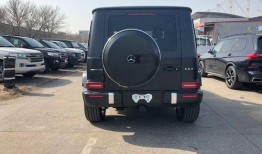 六叔哥最新爆料消息,揭秘娱乐圈最新劲爆内幕！