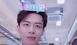 小李爆料刘辣椒视频,小李爆料背后的真相揭秘