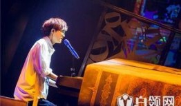 娱乐爆料许嵩视频,娱乐爆料视频大揭秘