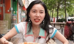 吃瓜知名 网红是谁呀,吃瓜群众热议的知名网红是谁？