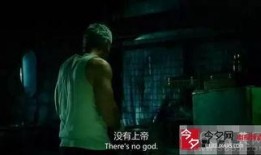 十八禁的在线观看,十八禁内容的隐秘世界