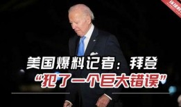 爆料美国记者是谁啊视频,揭秘“美国记者爆料”视频背后的真相