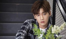 娱乐每日爆料檀健次微博,娱乐每日爆料再掀热议！”