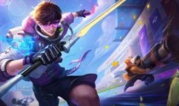 起凡皮肤爆料最新