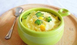 爆料辅食锅视频讲解教程,轻松制作宝宝营养餐