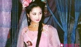 朱琳现场爆料视频大全,揭秘幕后故事与精彩瞬间