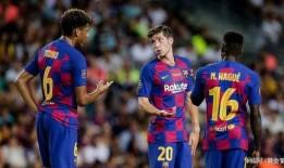 国内足坛转会爆料最新,揭秘最新转会爆料