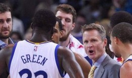 28勇士手机在线观看,热血激战，英勇无畏的传奇故事