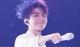 娱乐圈爆料王俊凯演技,娱乐圈爆料揭秘成长之路