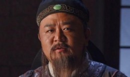 狄仁杰在线观看,智破奇案，揭秘古代神探传奇