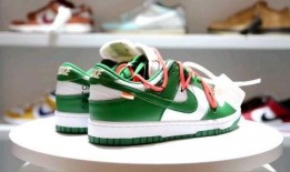 国外球鞋爆料视频播放大全,一网打尽最新球鞋动态