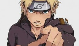 火影忍者爆料可乐视频大全,揭秘可乐视频背后的精彩瞬间