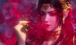 萧炎爆料炎帝建模了吗视频,萧炎爆料背后的制作过程