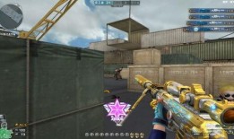 幻神活动最新爆料在哪里,揭秘神秘势力崛起，探寻幻神世界新篇章