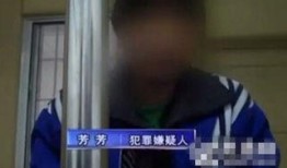 海南三哥前妻爆料视频,揭秘婚姻背后的惊人真相