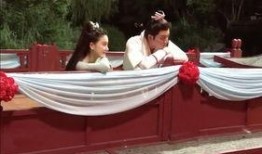 横店爆料女孩视频播放全集