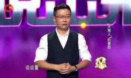 大嘴爆料最新消息,揭秘娱乐圈最新热点事件！