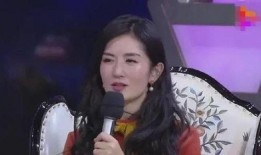 何炅爆料谢娜家暴视频,真相背后引发热议