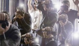 狗仔队爆料王卓视频全集,王卓视频全集大起底