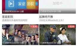 最新黑网爆料视频在线,视频揭露惊人内幕