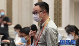 红星新闻记者姚永忠爆料,揭秘行业背后真相