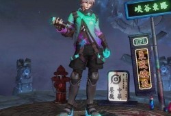 王者皮肤老虎爆料最新,神秘力量觉醒，狂野之魂再临