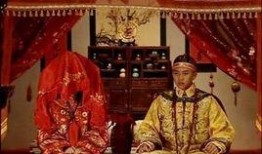 为了皇帝在线观看飘花