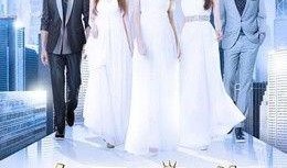 女王最新爆料视频大全,最新爆料视频大全精彩回顾