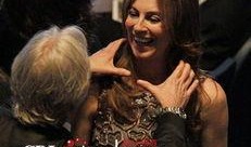 凯瑟琳在线观看,在线观影指南，揭开神秘面纱