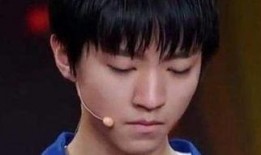 娱乐圈爆料王俊凯演技,娱乐圈爆料揭秘成长之路