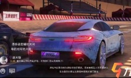 王牌竞速新车最新爆料视频,速度与激情的全新篇章