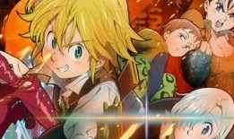 七大罪2在线观看,复仇之刻，在线观看，激情再现