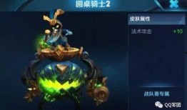 孙策皮肤爆料最新视频大全